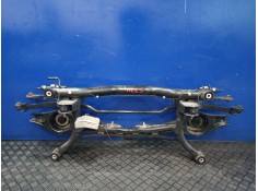 Recambio de puente trasero para volkswagen passat variant (3c5) 2.0 tdi referencia OEM IAM   