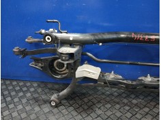 Recambio de puente trasero para volkswagen passat variant (3c5) 2.0 tdi referencia OEM IAM    2