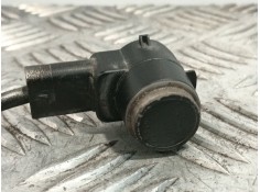 Recambio de sensor aparcamiento delantero para mercedes-benz clase a (w176) referencia OEM IAM    2