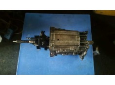 Recambio de despiece caja cambios para bmw x3 (e83) 2.0d referencia OEM IAM M47N204D4  