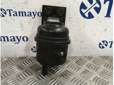 Recambio de deposito servo para mercedes-benz viano (w639) cdi 2.2 4-matic (639.811, 639.813, 639.815, 639.711,... referencia OE
