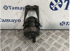 Recambio de deposito servo para mercedes-benz viano (w639) cdi 2.2 4-matic (639.811, 639.813, 639.815, 639.711,... referencia OE 2
