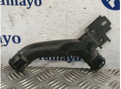Recambio de tubo agua para suzuki swift azg (nz) 1.3 ddis diesel cat referencia OEM IAM   