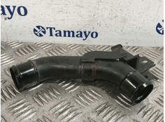 Recambio de tubo agua para suzuki swift azg (nz) 1.3 ddis diesel cat referencia OEM IAM    2