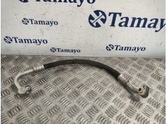 Recambio de tubos aire acondicionado para seat toledo (5p2) referencia OEM IAM 1K0820721G  