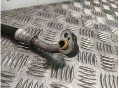 Recambio de tubos aire acondicionado para seat toledo (5p2) referencia OEM IAM 1K0820721G   2