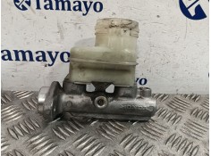 Recambio de bomba freno para honda civic vi hatchback (ej, ek) 1.4 i s (ej9) referencia OEM IAM   