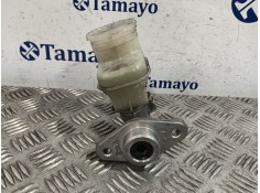Recambio de bomba freno para honda civic vi hatchback (ej, ek) 1.4 i s (ej9) referencia OEM IAM    2