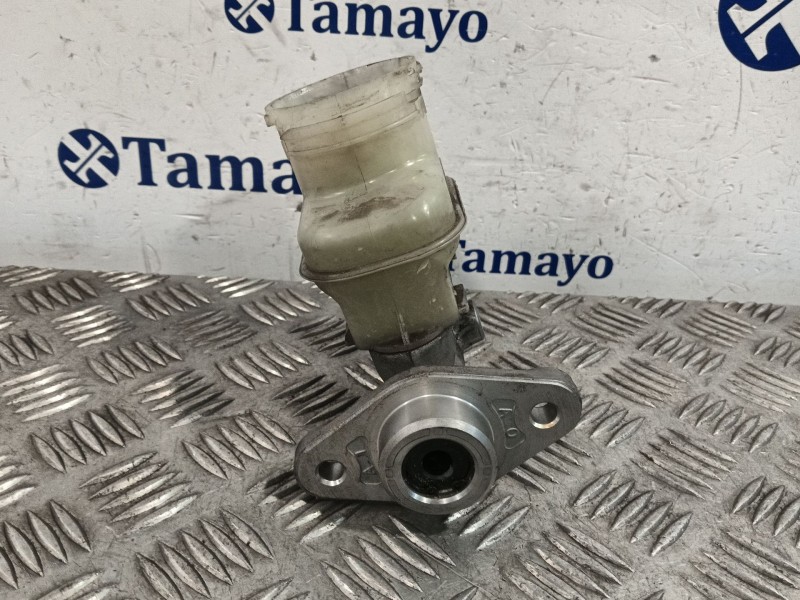Recambio de bomba freno para honda civic vi hatchback (ej, ek) 1.4 i s (ej9) referencia OEM IAM   
