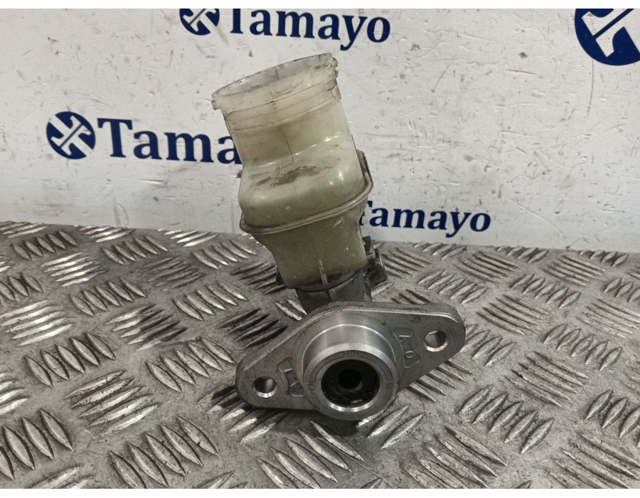 Recambio de bomba freno para honda civic vi hatchback (ej, ek) 1.4 i s (ej9) referencia OEM IAM   