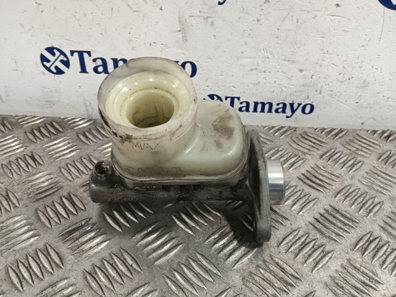 Recambio de bomba freno para honda civic vi hatchback (ej, ek) 1.4 i s (ej9) referencia OEM IAM   