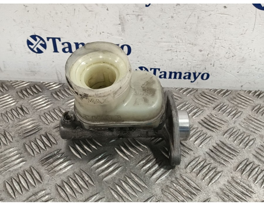 Recambio de bomba freno para honda civic vi hatchback (ej, ek) 1.4 i s (ej9) referencia OEM IAM   