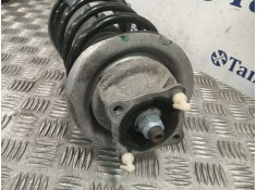 Recambio de amortiguador delantero izquierdo para mercedes-benz clase a (w168) a 170 cdi (168.008) referencia OEM IAM    2