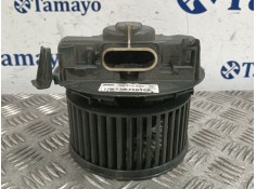 Recambio de motor calefaccion para nissan nv 200 (m20) referencia OEM IAM N667217D   2