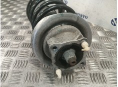 Recambio de amortiguador delantero derecho para mercedes-benz clase a (w168) a 170 cdi (168.008) referencia OEM IAM    2