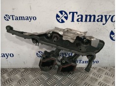 Recambio de tapa balancines para nissan x-trail (t30) 2.5 cat referencia OEM IAM 8200673395   2
