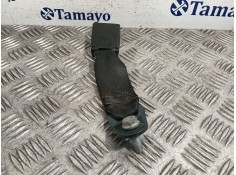 Recambio de anclaje cinturón trasero derecho para citroën c3 referencia OEM IAM 9684561080   2