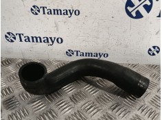 Recambio de tubo agua para suzuki swift azg (nz) 1.3 ddis diesel cat referencia OEM IAM   