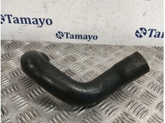 Recambio de tubo agua para suzuki swift azg (nz) 1.3 ddis diesel cat referencia OEM IAM    2