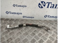 Recambio de tubos aire acondicionado para mercedes-benz viano (w639) cdi 2.2 4-matic (639.811, 639.813, 639.815, 639.711,... ref