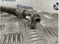 Recambio de tubos aire acondicionado para mercedes-benz viano (w639) cdi 2.2 4-matic (639.811, 639.813, 639.815, 639.711,... ref 2