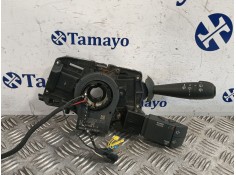 Recambio de mando multifuncion para renault clio iv referencia OEM IAM 255671790R  E10670293