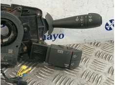 Recambio de mando multifuncion para renault clio iv referencia OEM IAM 255671790R  E10670293 2