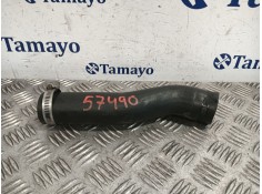 Recambio de tubo agua para suzuki swift azg (nz) 1.3 ddis diesel cat referencia OEM IAM   