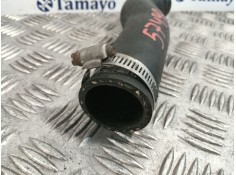 Recambio de tubo agua para suzuki swift azg (nz) 1.3 ddis diesel cat referencia OEM IAM    2