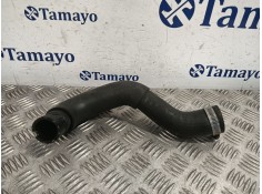 Recambio de tubo agua para suzuki swift azg (nz) 1.3 ddis diesel cat referencia OEM IAM   