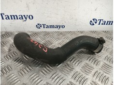 Recambio de tubo agua para suzuki swift azg (nz) 1.3 ddis diesel cat referencia OEM IAM    2