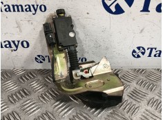 Recambio de cerradura puerta trasera izquierda para lancia phedra (179_) 2.0 d multijet (179.axl1b, 179.bxl1b) referencia OEM IA