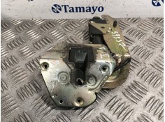 Recambio de cerradura puerta trasera izquierda para lancia phedra (179_) 2.0 d multijet (179.axl1b, 179.bxl1b) referencia OEM IA 2