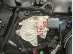 Recambio de elevalunas delantero izquierdo para mercedes-benz clase a (w176) referencia OEM IAM A1767230214 A1767200179 A1767220 2