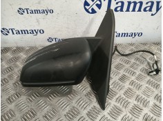 Recambio de retrovisor izquierdo para mercedes-benz clase a (w176) referencia OEM IAM    2