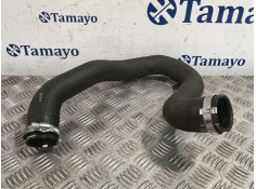 Recambio de tubo presion turbocompresor para opel combo furgoneta/monovolumen (k9) 1.5 d referencia OEM IAM   