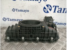 Recambio de colector admision para mercedes-benz viano (w639) cdi 2.2 4-matic (639.811, 639.813, 639.815, 639.711,... referencia