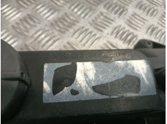 Recambio de tapa balancines para mercedes-benz viano (w639) cdi 2.2 4-matic (639.811, 639.813, 639.815, 639.711,... referencia O 2