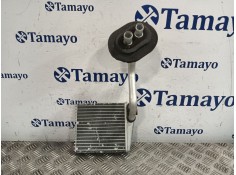 Recambio de radiador calefaccion / aire acondicionado para nissan nv 200 (m20) referencia OEM IAM 669223  
