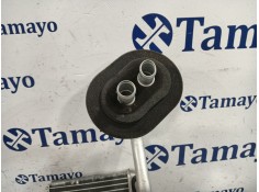 Recambio de radiador calefaccion / aire acondicionado para nissan nv 200 (m20) referencia OEM IAM 669223   2