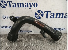 Recambio de tubo presion turbocompresor para volkswagen golf plus v (5m1, 521) 2.0 tdi 16v referencia OEM IAM 1K0145770D  