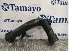 Recambio de tubo presion turbocompresor para volkswagen golf plus v (5m1, 521) 2.0 tdi 16v referencia OEM IAM 1K0145770D   2