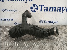 Recambio de tubo para nissan qashqai i (j10, nj10) 2.0 dci referencia OEM IAM 144638449R   2