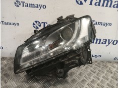 Recambio de faro izquierdo para audi a5 (8t3) 3.2 fsi quattro referencia OEM IAM 8T0941003AD  