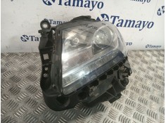 Recambio de faro izquierdo para audi a5 (8t3) 3.2 fsi quattro referencia OEM IAM 8T0941003AD   2