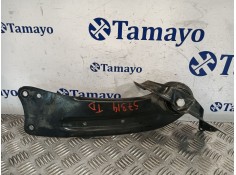 Recambio de brazo suspension inferior trasero derecho para volkswagen passat variant (3c5) 2.0 tdi referencia OEM IAM 3C0505226A 2