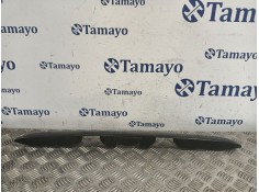 Recambio de porta luces matricula para citroën xsara picasso (n68) 1.6 hdi referencia OEM IAM   