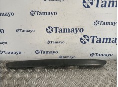 Recambio de porta luces matricula para citroën xsara picasso (n68) 1.6 hdi referencia OEM IAM    2