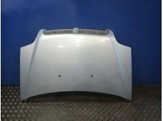 Recambio de capot para fiat doblo furgoneta/monovolumen (223_) 1.3 jtd 16v referencia OEM IAM   