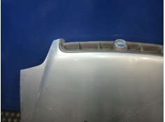 Recambio de capot para fiat doblo furgoneta/monovolumen (223_) 1.3 jtd 16v referencia OEM IAM    2